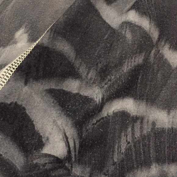 Lululemon Leggings - Picture 3 of 5